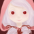 :iconfranchette: