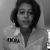 :iconfranchi26:
