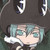 :iconfranchibikero26: