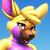 :iconfranchii-manchii: