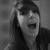 :iconfranchii: