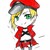 :iconfranchiichan: