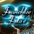 :iconfranchisefotos: