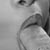 :iconfranchizemcoy: