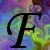 :iconfranchu7: