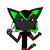 :iconfranchu95569:
