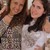 :iconfranchy95: