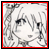 :iconFranci-Chan:
