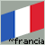 :iconfrancia: