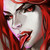:iconfrancialover: