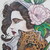 :iconfranciannyr: