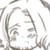 :iconfrancie--pants: