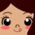 :iconfrancie-pantsy: