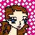 :iconfranciefashions: