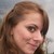 :iconfrancieledsena: