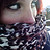 :iconfranciica: