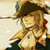 :iconfranciiiis: