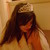 :iconfrancina4: