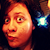 :iconfrancina911: