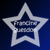 :iconfrancine-guesdon: