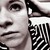:iconfrancine7: