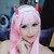 FrancineCaroline :iconfrancinecaroline: