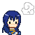 :iconfrancinegabb: