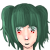:iconfrancineplz: