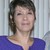 :iconfrancinesshapesplace: