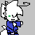 :iconfrancinethecat: