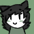 :iconfrancinethecat: