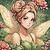 FranCircis :iconfrancircis: