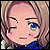 :iconfrancis-bonnefoy: