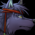 :iconfrancis-chen: