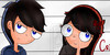 :iconfrancis-fangirls: