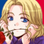 :iconfrancis-m-bonnefoy: