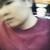 :iconfrancis-media: