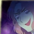 :iconfrancis-rapeface-plz:
