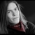 :iconfrancis-rice: