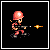 :iconfrancis-xavier: