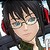 :iconfrancis366: