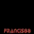 :iconfrancis88: