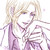 :iconfrancisb-hetalia: