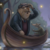 :iconfrancisboncales: