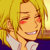 :iconfrancisbonnefoi: