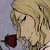FrancisBonnefoy :iconfrancisbonnefoy: