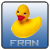 :iconfrancisc0o: