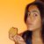 :iconfrancisca: