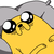 :iconfranciscajelly: