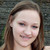 :iconfranciscathybotange: